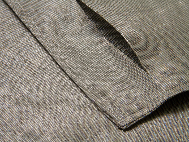 Valv geobolsa 800x600