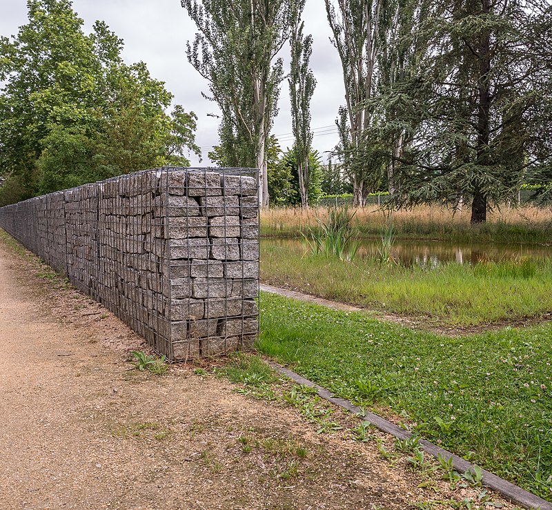 Vitoria_-_Arriaga_-_Parque_de_la_Biodiversidad_03