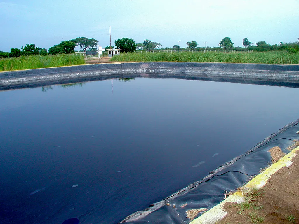 geomembranas05