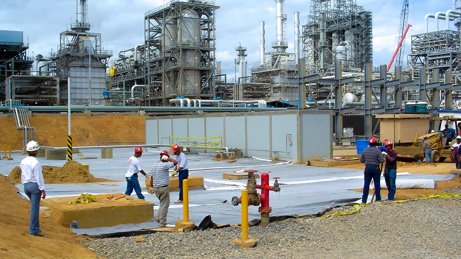 geomembranas06