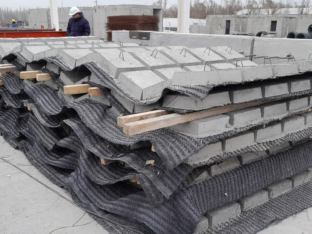 YPF bandurria Sur_Prear_Loopmating 005