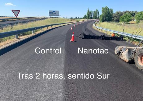 Catalogo carreteras[877365]-inflated
